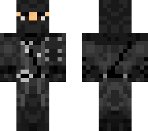 bruce wayne liga das sombras