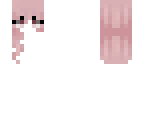 bubblegum