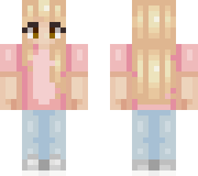 builder buddies starter girl