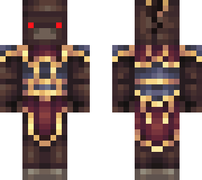 bull with no black outfit