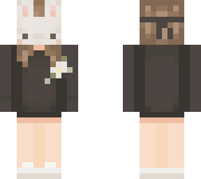 bunni