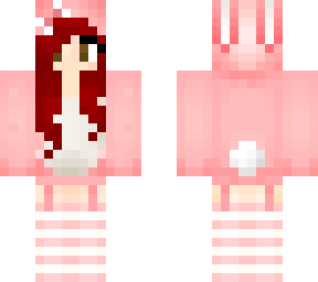 bunny murky