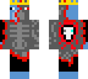 bydolphin cyborg