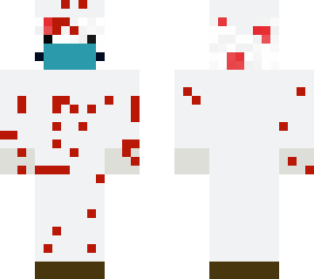 cake doc