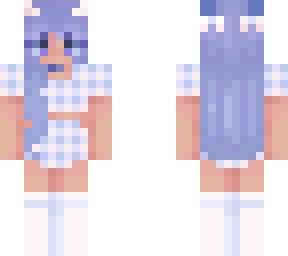 candy