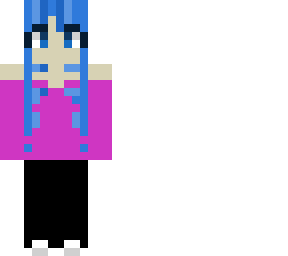cassidys contest