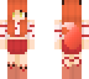 catrine~