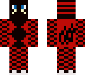 cdawg