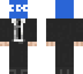 cdc