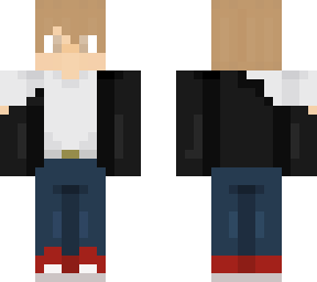 ce for enderdude427