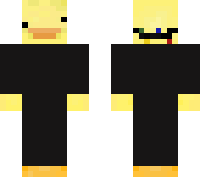 ceive