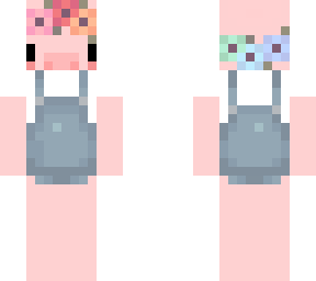 cerdita