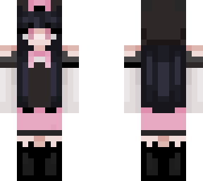 character kuromi