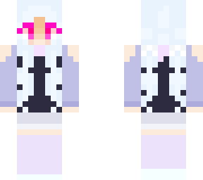 character oc thing