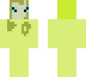 chick girl!