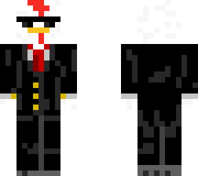 chicken_bob