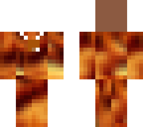 chicken nugget
