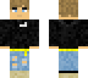 chris tbb (no mask)