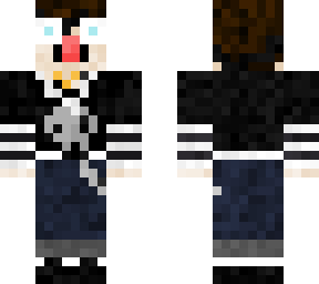 chronum beta