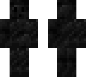 coal avine