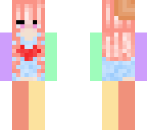 collab with imnotimportant