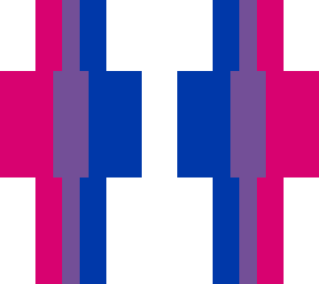 color