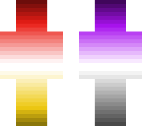 colors