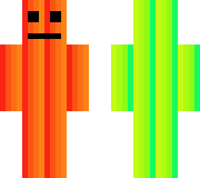 colours kid