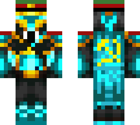 communist diamond knight