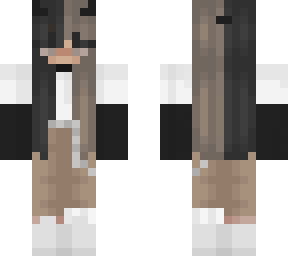 cookie