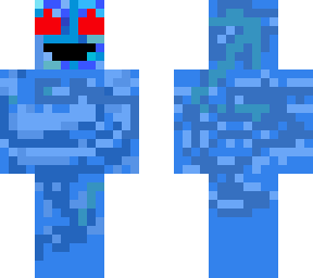 cookie monster.exe
