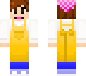 cooking mama
