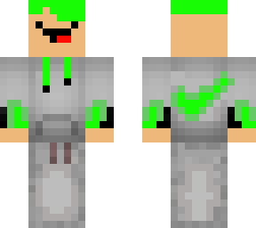 cool ~nike~ derp