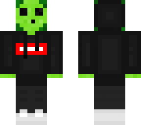 cool dude