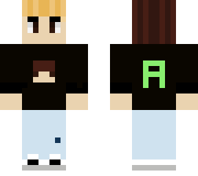coolalexbee