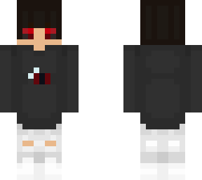 copy of s1ngularity_'s skin