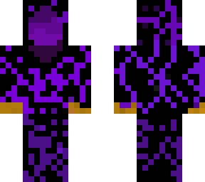 corrupt enderboy