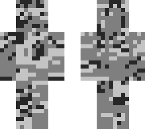 corruption