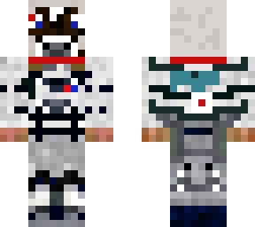 cosmocow