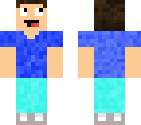 coulour noob