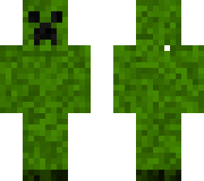 creeper