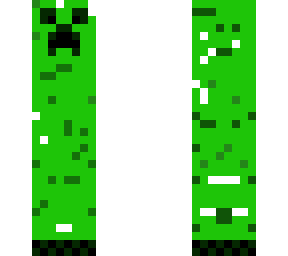 creeper