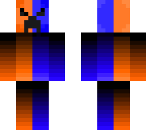 creeper