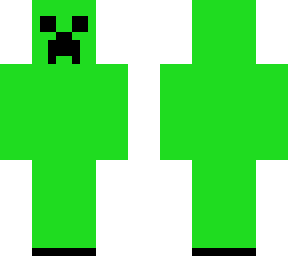 creeper