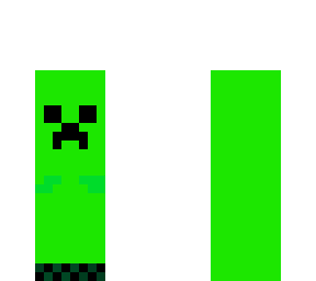 crepper boi