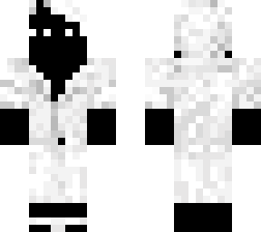 cryptid cairngorm