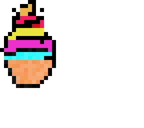 cupkcake