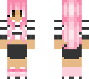cute girl v9