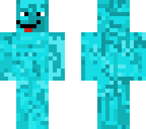 cyaned10