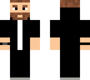 cyborgamer